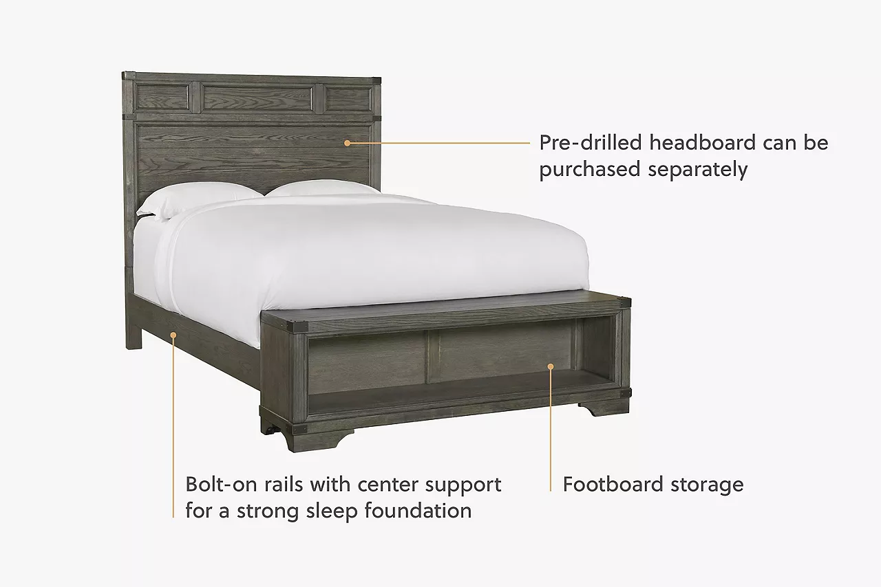 Image of Vickery Creek benefits