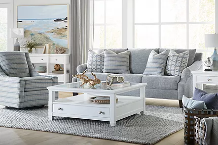 Havertys sofas and chairs online