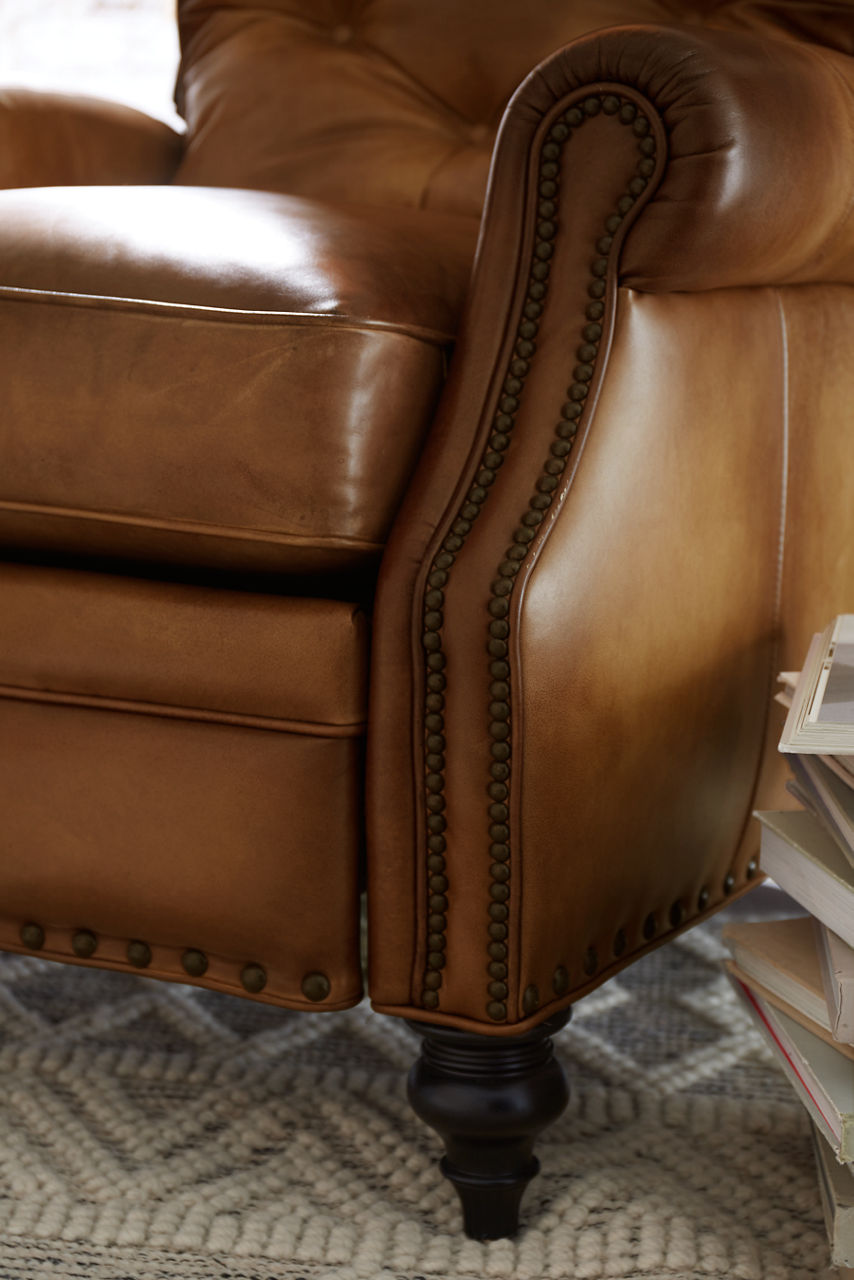 Miller Recliner