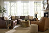 Rachel Sectional. Alt image 1.