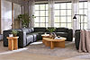 Ashton Bunching Coffee Table. Alt image 3.