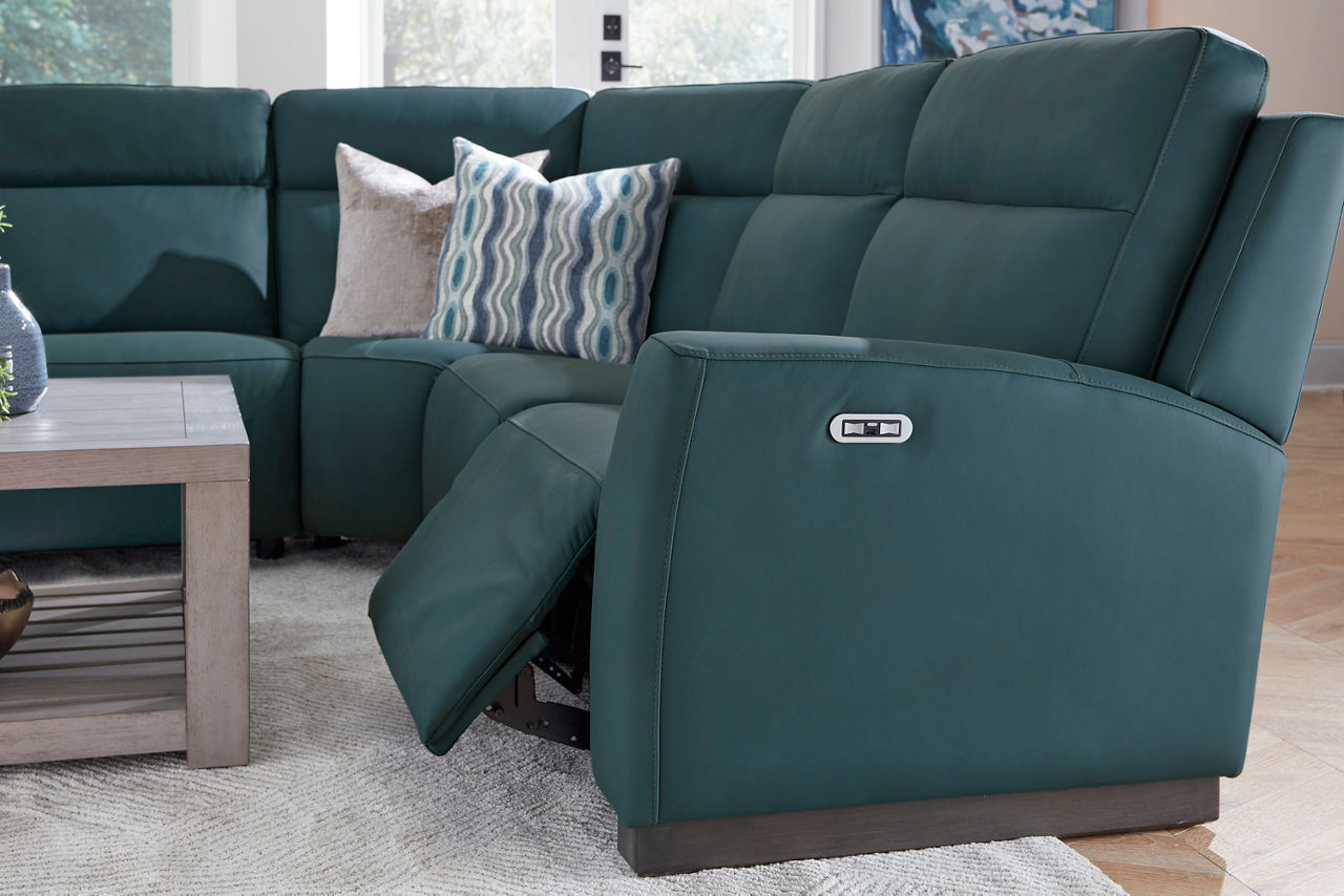 Horizon Sectional - Thumbnail 3