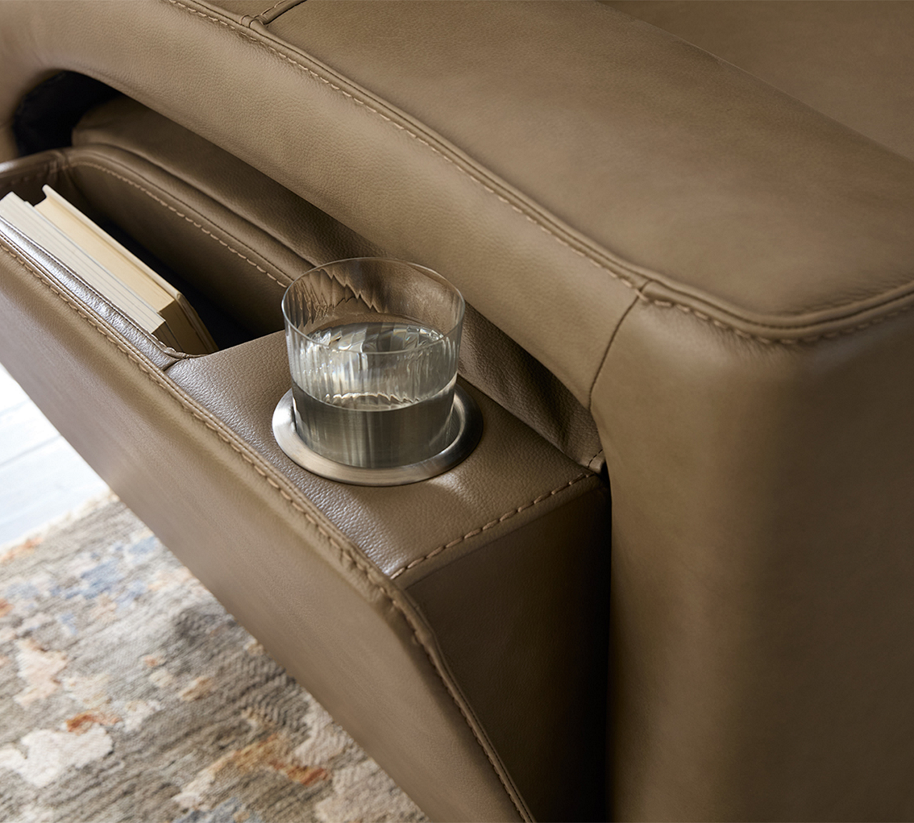 HVTK2368-1L_DTL_base