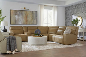 Living Room Collections Havertys