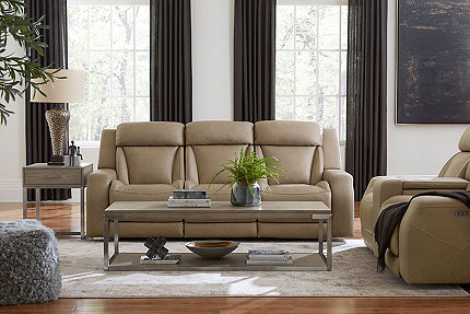 Havertys sofas best sale and chairs