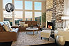 Ryder Sofa. Alt image 5.