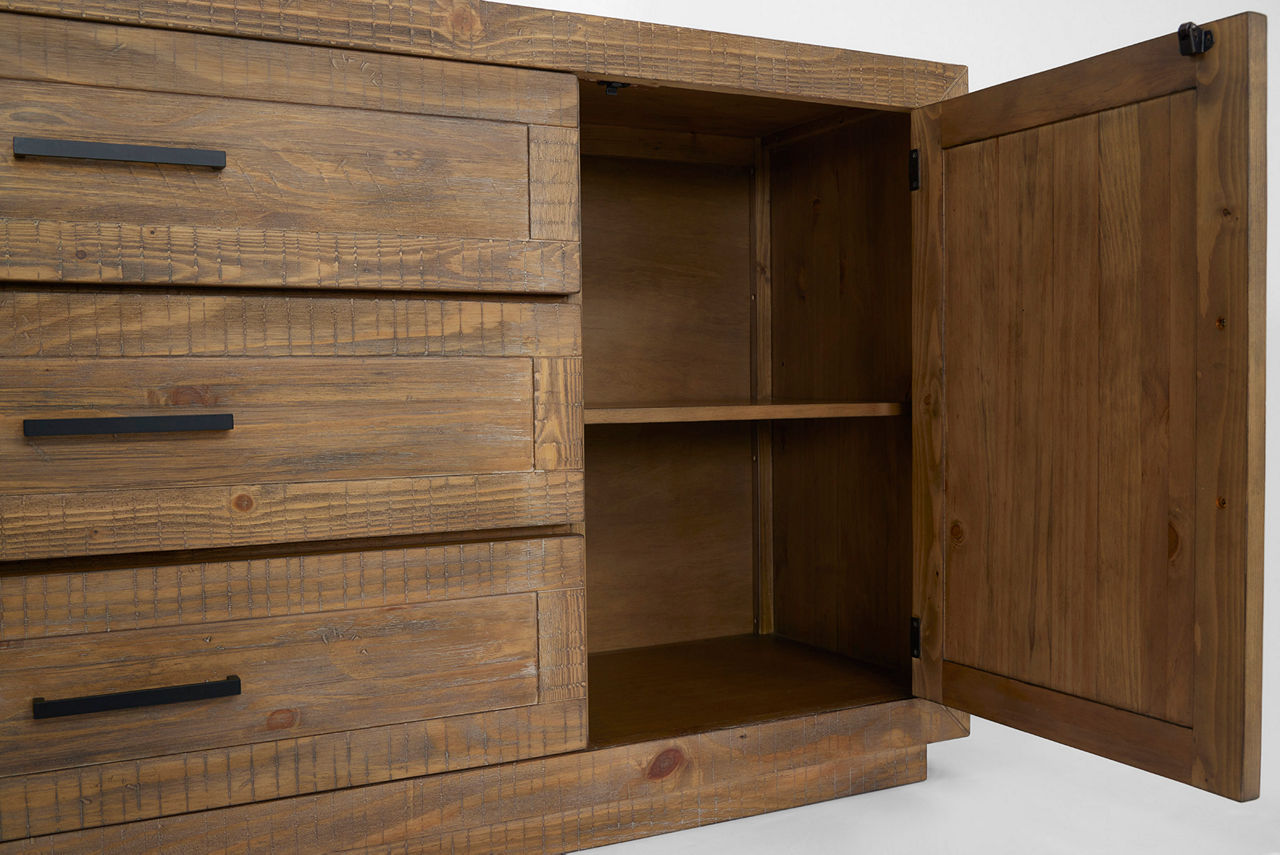 Woodstock Server - Thumbnail 4