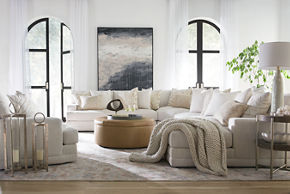 Living Room Collections Havertys