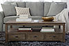 Anniston Lift Top Coffee Table. Alt image 1.