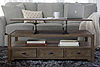 Anniston Lift Top Coffee Table. Alt image 3.