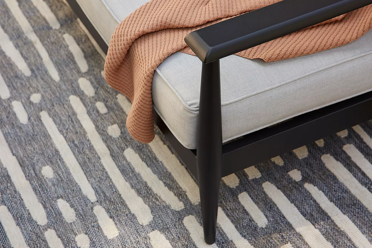 Shop Outdoor Rugs