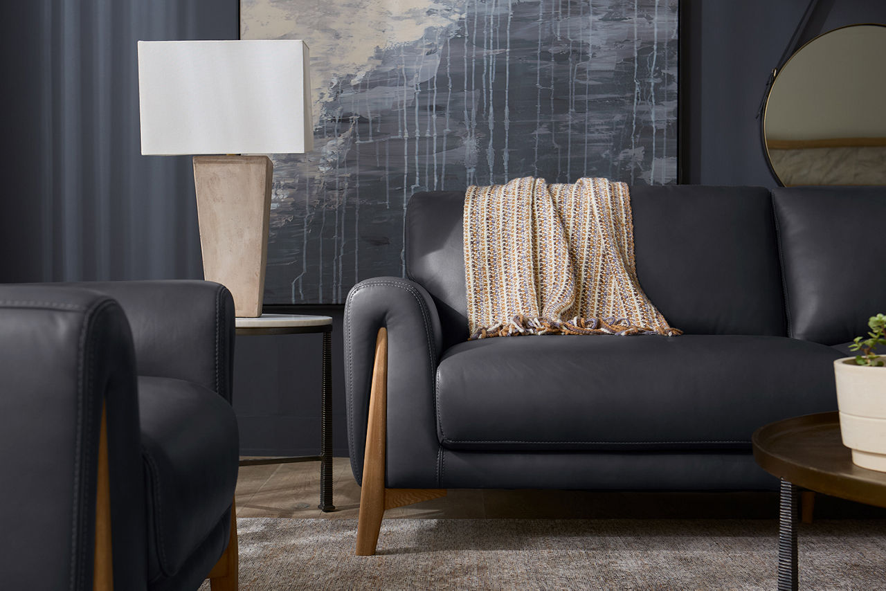 Devon 2 Seat Sofa