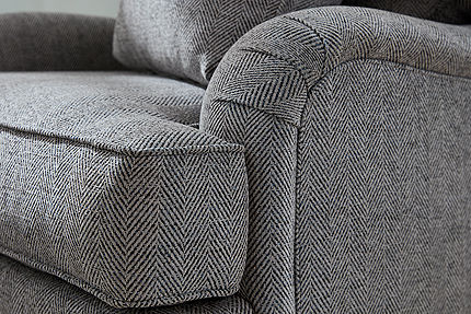 Furniture & Home Décor | Havertys