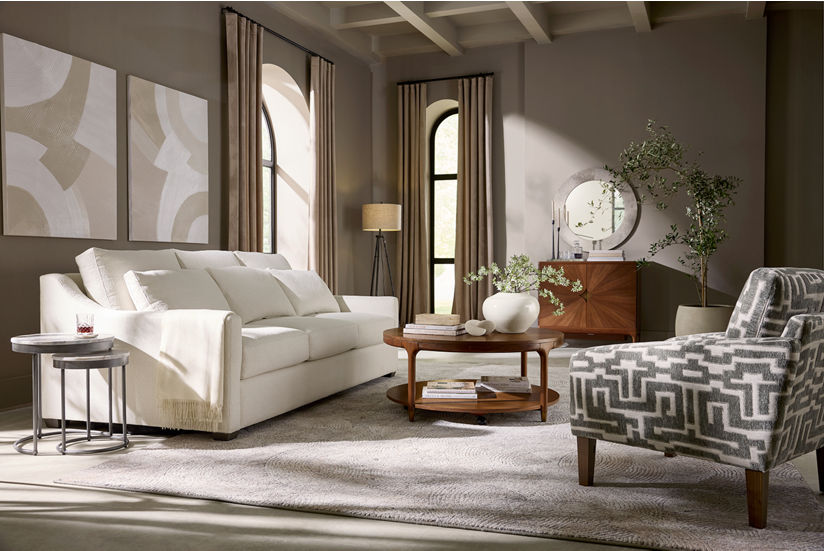 【3月期間限定出品】TRUCK FUNITURE HR SOFA HR SOFA 2-SEATER | TRUCK FURNITURE
