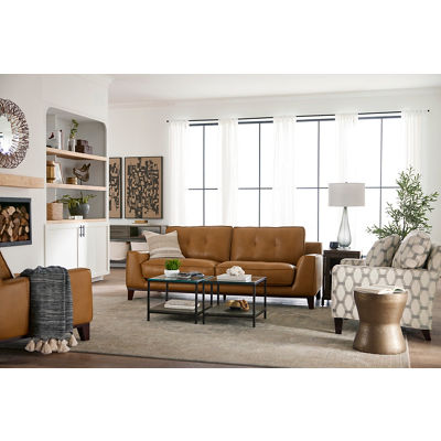 Haverty furniture online sofas