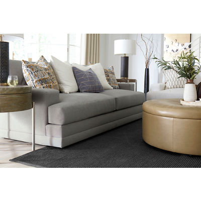 Havertys sofas and discount chairs