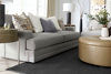 Audrey Sofa