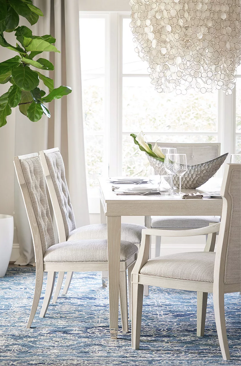 Hyde Park Collection