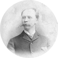 J.J. Haverty