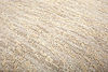 Lustrum Rug. Alt image 1.