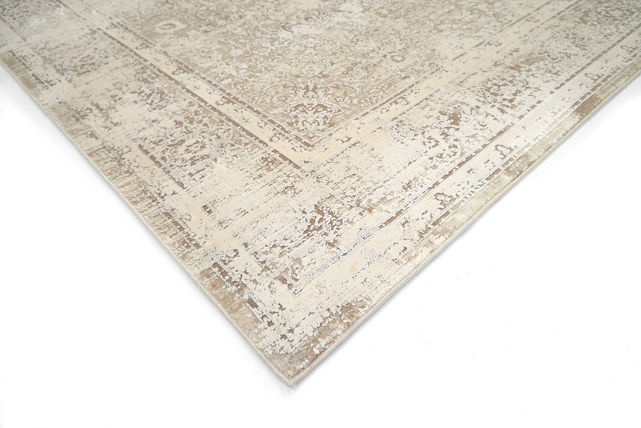 Mirage Rug