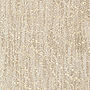 Swatch: Albaster