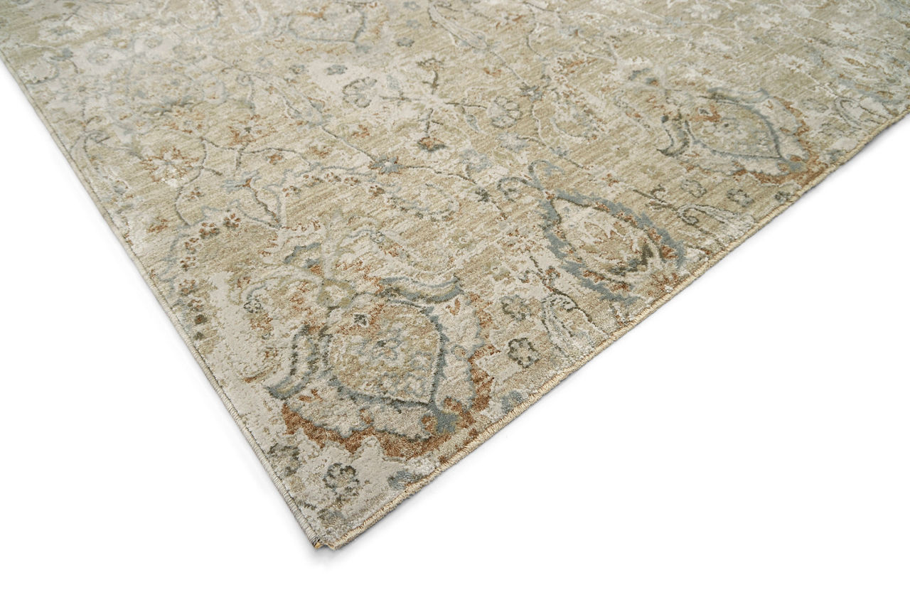 KOR4007_SILO_DTL2?wid=412&hei=