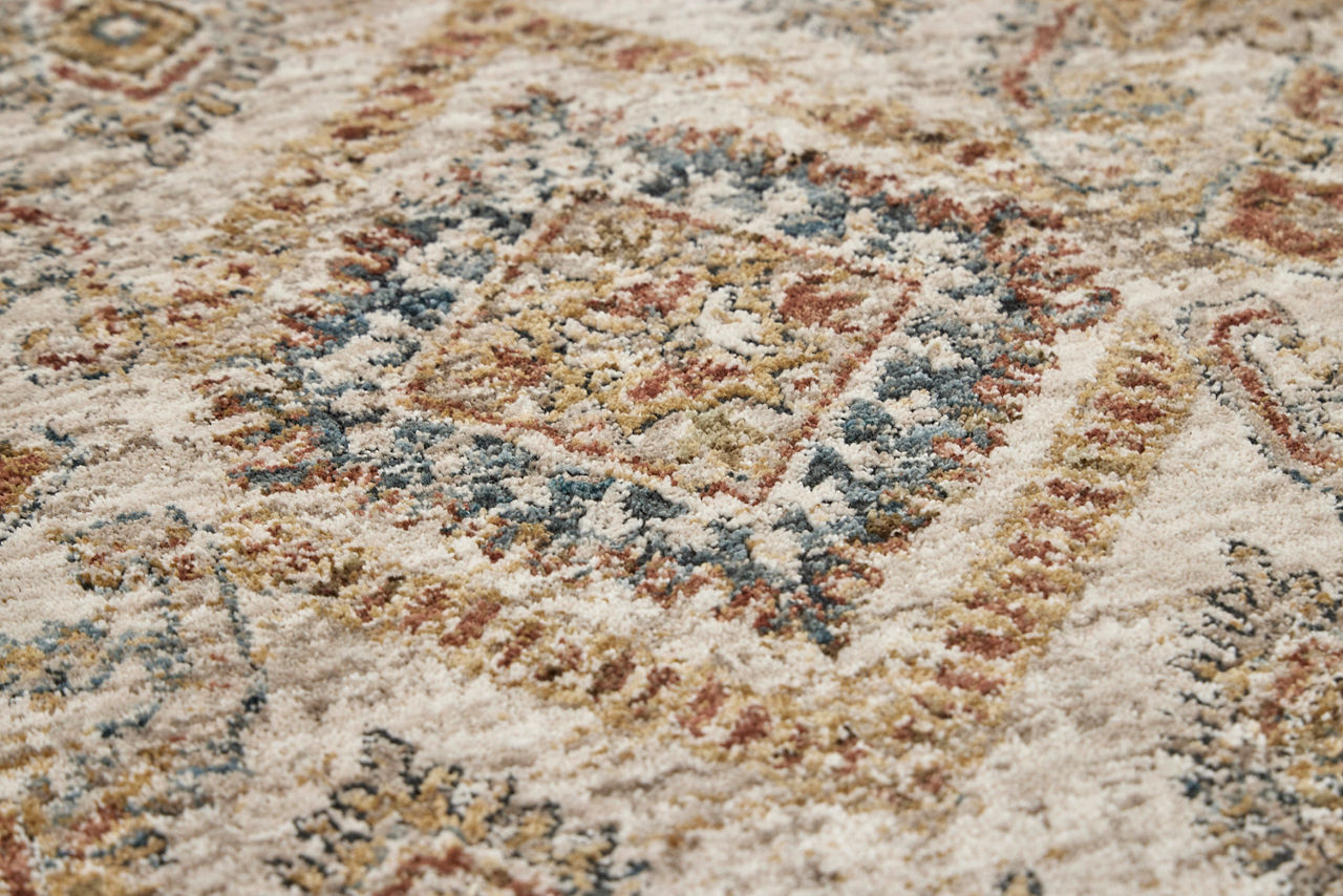 Holden Rug