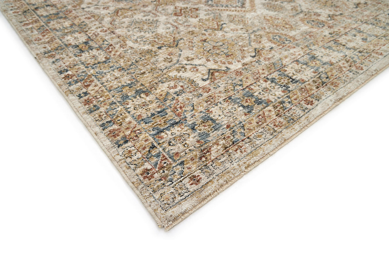 Holden Rug
