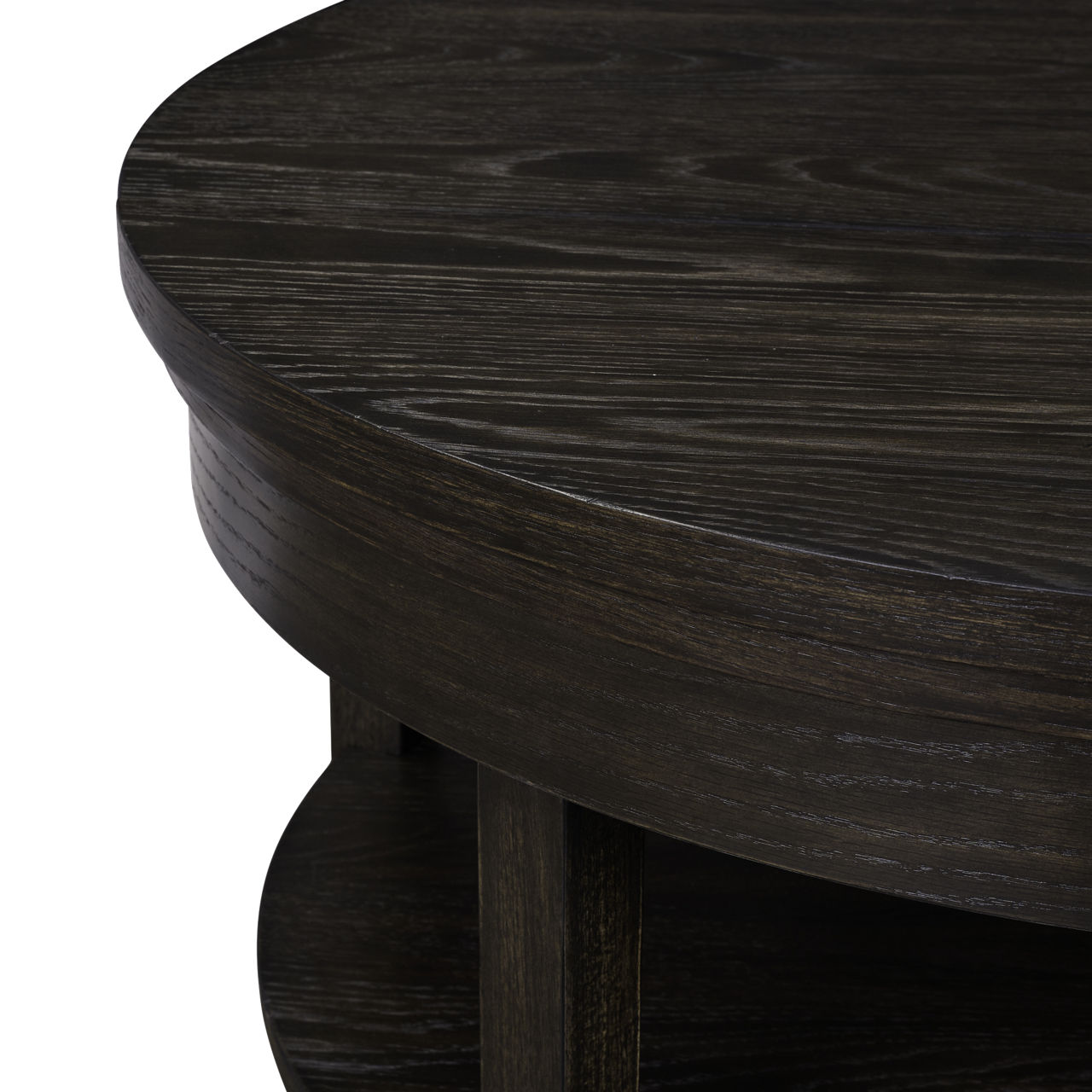 Armstrong Lift Top Coffee Table