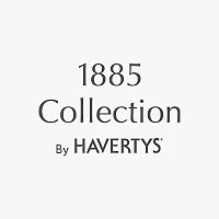 Shop 1885 Mattress Collection By Havertys