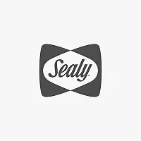 Shop Sealy Mattresses