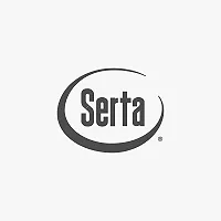 Shop Serta Mattresses