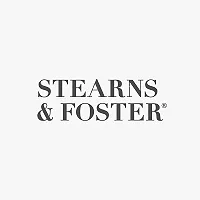 Shop Stearns & Foster mattresses
