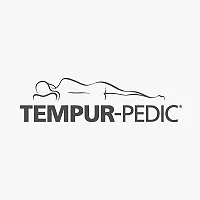 Shop Tempur-Pedic Mattresses