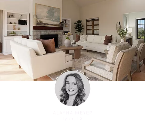 Design expert render