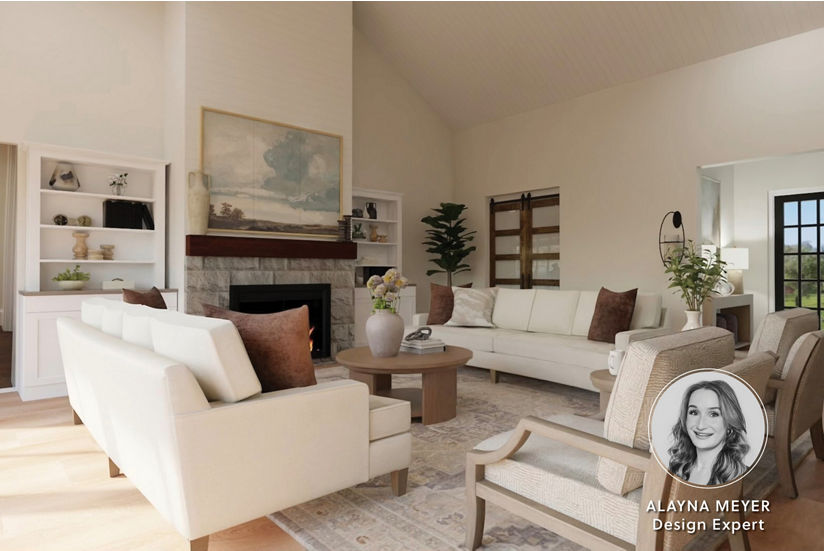 Living Havertys Sofas And Chairs Havertys Furniture Sofa Chair Formal