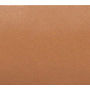 Swatch: Caramel