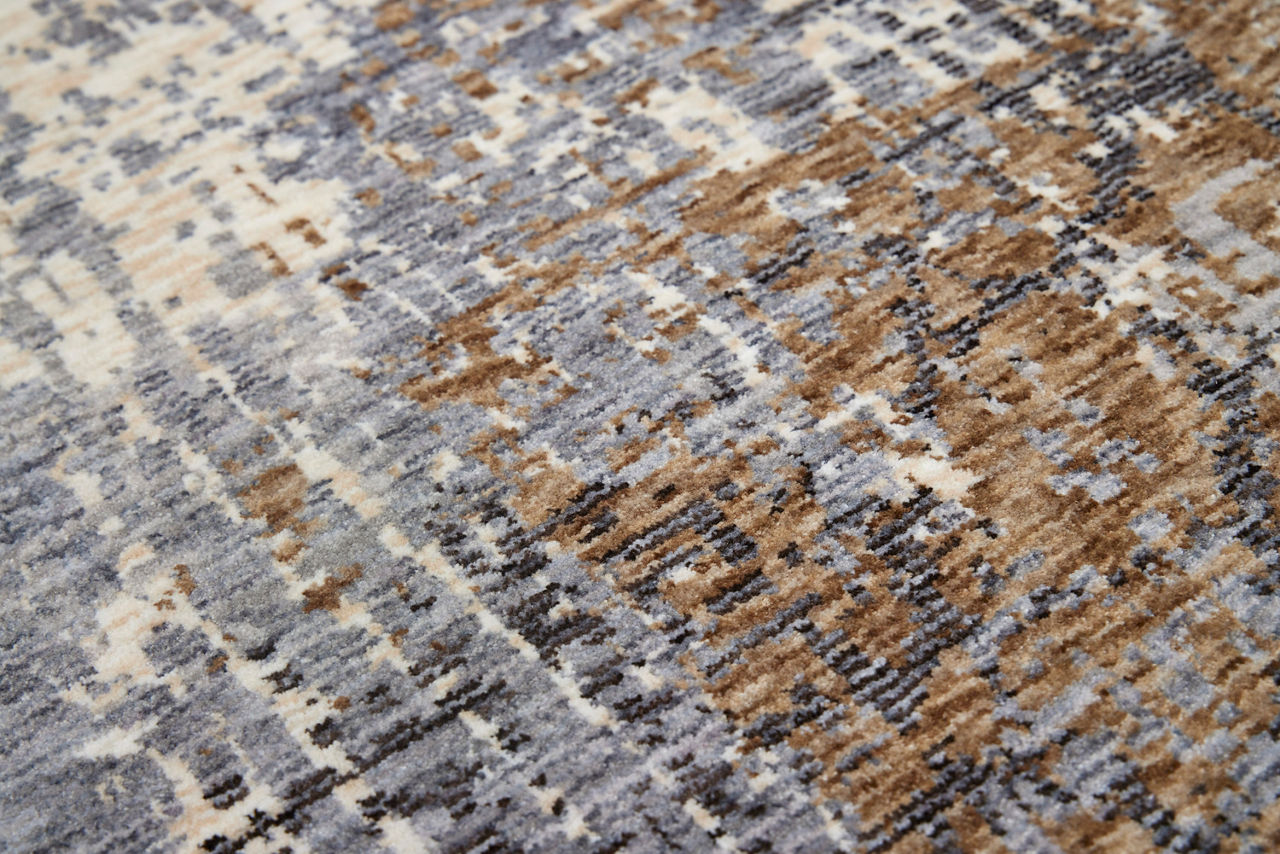 Madix Rug