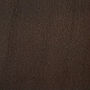 Swatch: Medium Brown