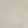 Swatch: Champagne