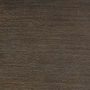 Swatch: Mocha