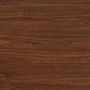 Swatch: Classic Walnut-RIV328MB