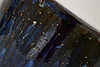 Alondra Table Lamp. Alt image 2.