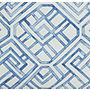 Swatch: Bluebell