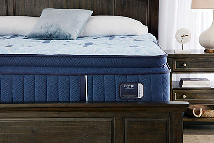 Havertys deals adjustable beds