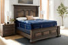 Reserve Firm Pillow Top Mattress
