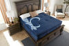 Reserve Firm Pillow Top Mattress
