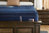 Reserve Firm Pillow Top Mattress