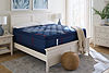 Sealy Posturepedic® Elite Brenham 2.0 Soft Euro Pillow Top Mattress. Alt image 1.